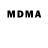 Меф мука Max Dedkov