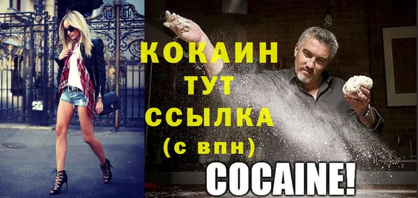 стаф Белокуриха