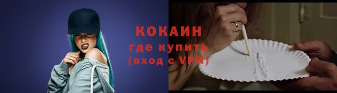 мяу мяу мука Богородицк