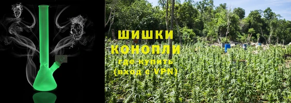 гидропоника Богородск