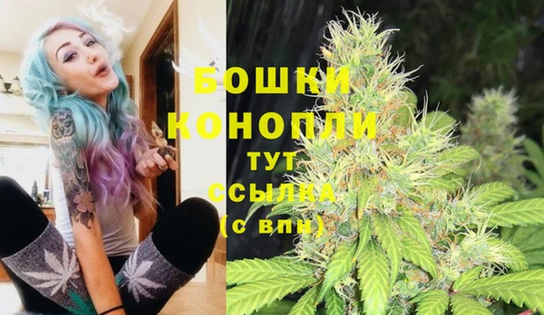 мяу мяу мука Богородицк