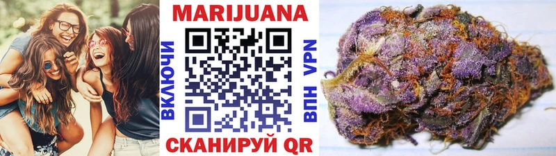 Бошки марихуана сатива Свободный